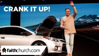 Crank-It-Up-Pastor-David-Crank-attachment