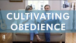 Cultivating-Obedience-Christian-Parenting-Tips-attachment