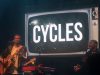 Cycles-Live-Jonathan-McReynolds-attachment