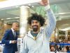 DAVID-HAYE-interviewed-by-Ronald-McIntosh-at-the-PUBLIC-WORKOUT-attachment
