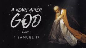 DAVID-and-GOLIATH-Sermon-A-Heart-After-God-pt.-2-Dr-Michael-Youssef-attachment