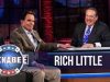 DIGITAL-EXCLUSIVE-Rich-Little-Impersonates-Ronald-Reagan-Jimmy-Stewart-Many-More-Huckabee-attachment