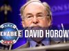 David-Horowitz-Reveals-The-Dark-Agenda-To-DESTROY-Christian-America-Huckabee-attachment
