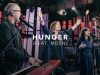 David-Nicole-Binion-Hunger-Official-Live-Video-attachment