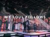 David-Nicole-Binion-My-Soul-Follows-Feat.-Travis-Greene-Official-Live-Video-attachment