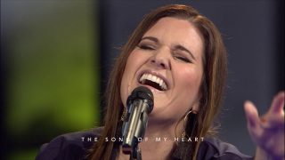 David-Nicole-Binion-Song-Of-My-Heart-Official-Live-Video-attachment