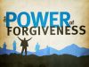 David-Wilkerson-The-Power-of-Forgiveness-Full-Sermon-attachment