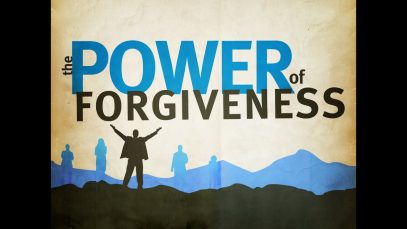 David-Wilkerson-The-Power-of-Forgiveness-Full-Sermon-attachment