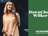 DawnChere-Wilkerson-FLOURISH-CONFERENCE-2018-attachment