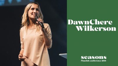 DawnChere-Wilkerson-FLOURISH-CONFERENCE-2018-attachment