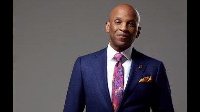Day-3-of-more-great-funny-60th-B-day-singing-shout-outs-for-Donnie-McClurkin-attachment