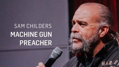 Days-Of-Power-Machine-Gun-Preacher-Sam-Childers-ICF-Singen-attachment