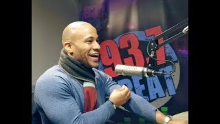DeVon-Franklin-Discusses-Cheating-Maintaining-That-Dog-The-Truth-About-Men-attachment