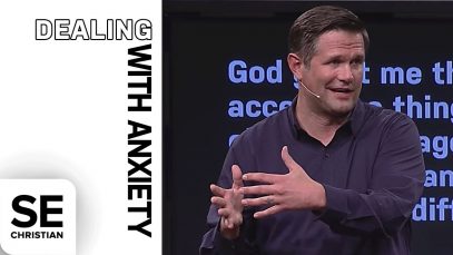Dealing-with-Anxiety-ON-EDGE-Kyle-Idleman-attachment