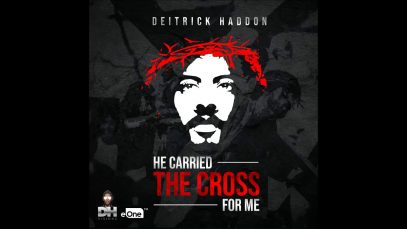 Deitrick-Haddon-He-Carried-The-Cross-For-Me-AUDIO-ONLY-attachment
