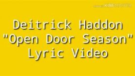 Deitrick-Haddon-Open-Door-Season-Lyric-Video-attachment