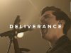 Deliverance-Live-GATEWAY-attachment