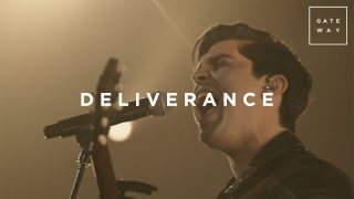 Deliverance-Live-GATEWAY-attachment