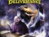 Deliverance-Slay-The-Wicked-Christian-Heavy-Metal-attachment