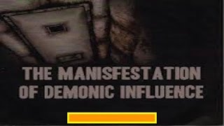 Demonic-Manifestations-A-Must-See-Teaching-For-Your-Deliverance-Ministry-attachment