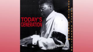 Derrick-Stark-Todays-Generation-1994-Hallelujah-Featuring-J.-Moss-Upload-by-Gospel-Explosion-attachment