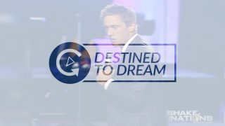Destined-To-Dream-Revival-Replay-Nathan-Morris-attachment