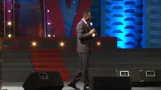 Developing-Humility-by-Sam-Adeyemi-attachment