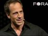 Dirty-Jobs-Mike-Rowe-on-Lamb-Castration-PETA-and-American-Labor-attachment