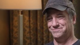Dirty-Jobs-Mike-Rowe-on-the-High-Cost-of-College-Full-Interview-attachment