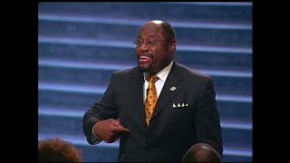 Discovering-Your-Personal-Leadership-Dr.-Myles-Munroe-attachment