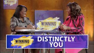 Distinctly-You-Cheryl-Martin-Winning-with-Deborah-attachment
