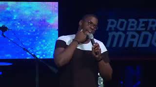 Do-you-have-Will-Power-or-Word-Power-Pastor-Robert-Madu-attachment