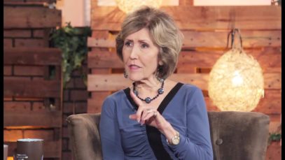 Dodie-Osteen-Inside-Osteen-Randy-Robison-LIFE-Today-attachment