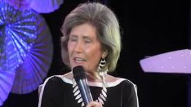 Dodie-Osteen-guests-on-Grace-in-High-Heels-attachment