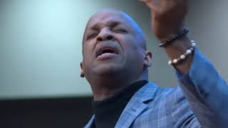 Donnie-McClurkin-Be-All-Things-to-All-Men-attachment