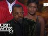 Donnie-McClurkin-Kirk-Franklin-More-In-Best-Gospel-Award-Speeches-At-Soul-Train-Awards-attachment
