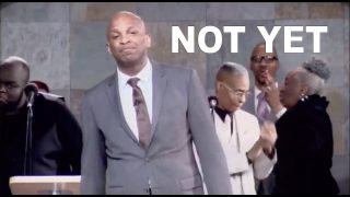 Donnie-McClurkin-wrote-this-song-after-his-car-accident-NotYet-attachment