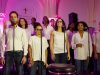 Dont-cry-Kirk-Franklin-My-Gospel-Choir-Concert-on-12.10.2019-attachment
