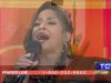 Dorinda-Clark-Cole-Sings-Miracles-attachment