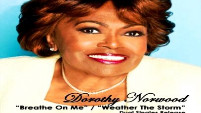 Dorothy-Norwood-Breathe-On-Me-attachment