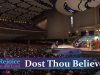 Dost-Thou-Believe-Rejoice-in-the-Lord-with-Pastor-Denis-McBride-attachment