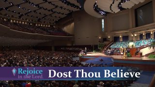 Dost-Thou-Believe-Rejoice-in-the-Lord-with-Pastor-Denis-McBride-attachment