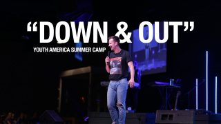 Down-Out-Rich-Wilkerson-Jr.-Youth-America-Summer-Camp-attachment