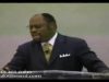 Dr-Myles-Munroe-Developing-A-Kingdom-Changing-Time-attachment