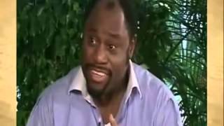 Dr-Myles-Munroe-How-to-be-a-Kingdom-Ambassador-Part-2-attachment