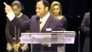 Dr-Myles-Munroe-The-Birth-And-Death-Of-The-Death-attachment
