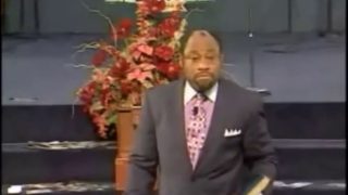 Dr-Myles-Munroe-The-Kingdom-Culture-Of-Prayer-And-Fasting-attachment