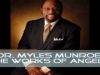 Dr-Myles-Munroe-The-Works-of-Angels-attachment