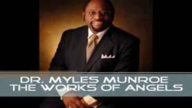 Dr-Myles-Munroe-The-Works-of-Angels-attachment