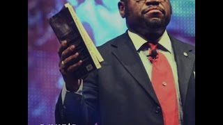 Dr-Myles-Munroe-explains-the-Danger-of-Unregulated-Change-attachment